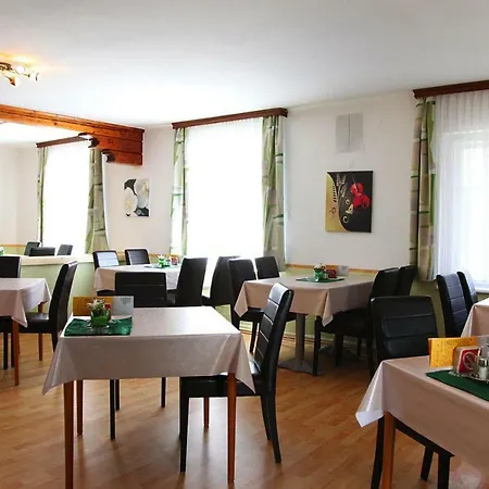 Holiday Mobile Homes Okt01029 Uyb Prázdninový dům
