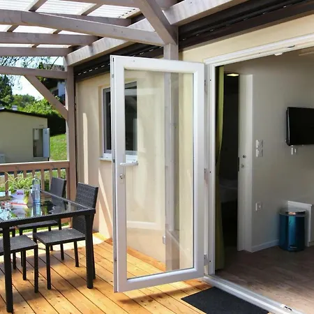 Holiday Mobile Homes Okt01029 Uyb