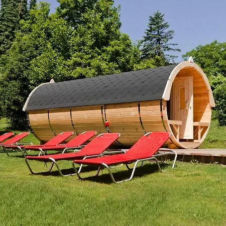 Holiday Mobile Homes Okt01029 Uyb *
